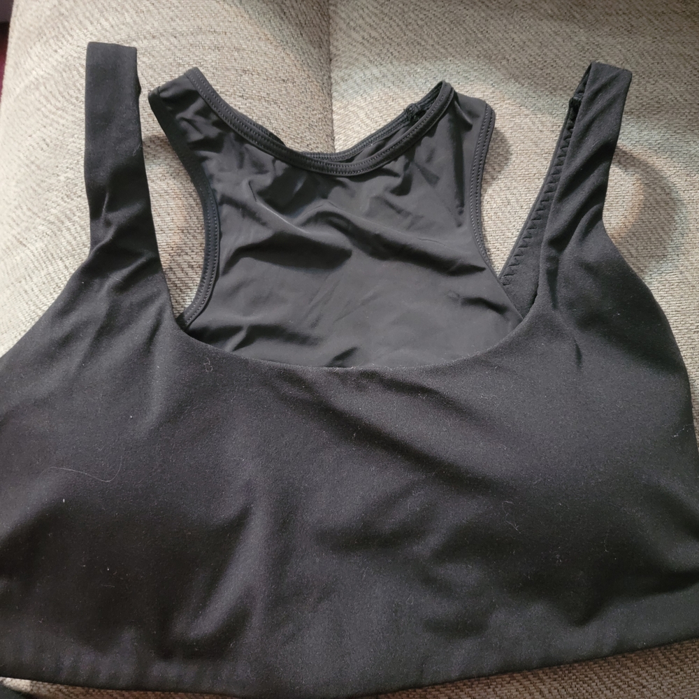 Offline By aerie Sports Bra